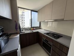 Parc Life (D27), Condominium #596391281